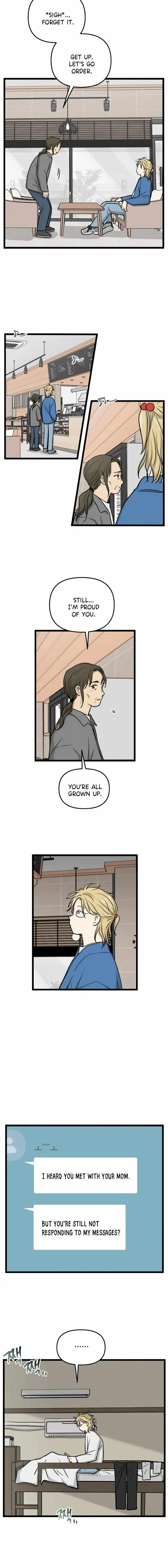 No Home Chapter 249 image 04_optimized